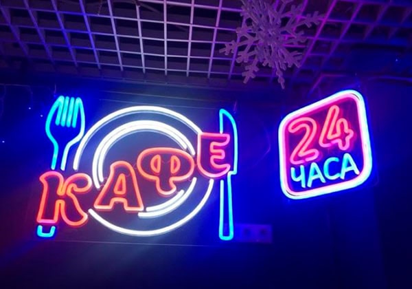 5f85cc195044d6430c2c3dfb-1