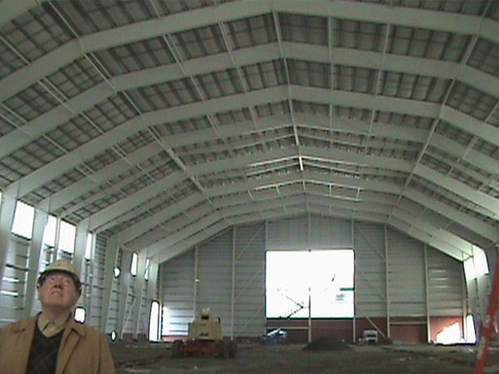 <a href="/building-structures" class="grid-poles">​Building Structures </a>​Large Building Structural <a href="/structural-steel" class="grid-poles">Steel</a>