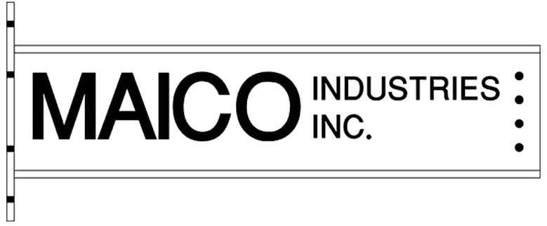 200221-maico-logo-600pxx238