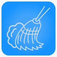 Maid2Us Cleaning