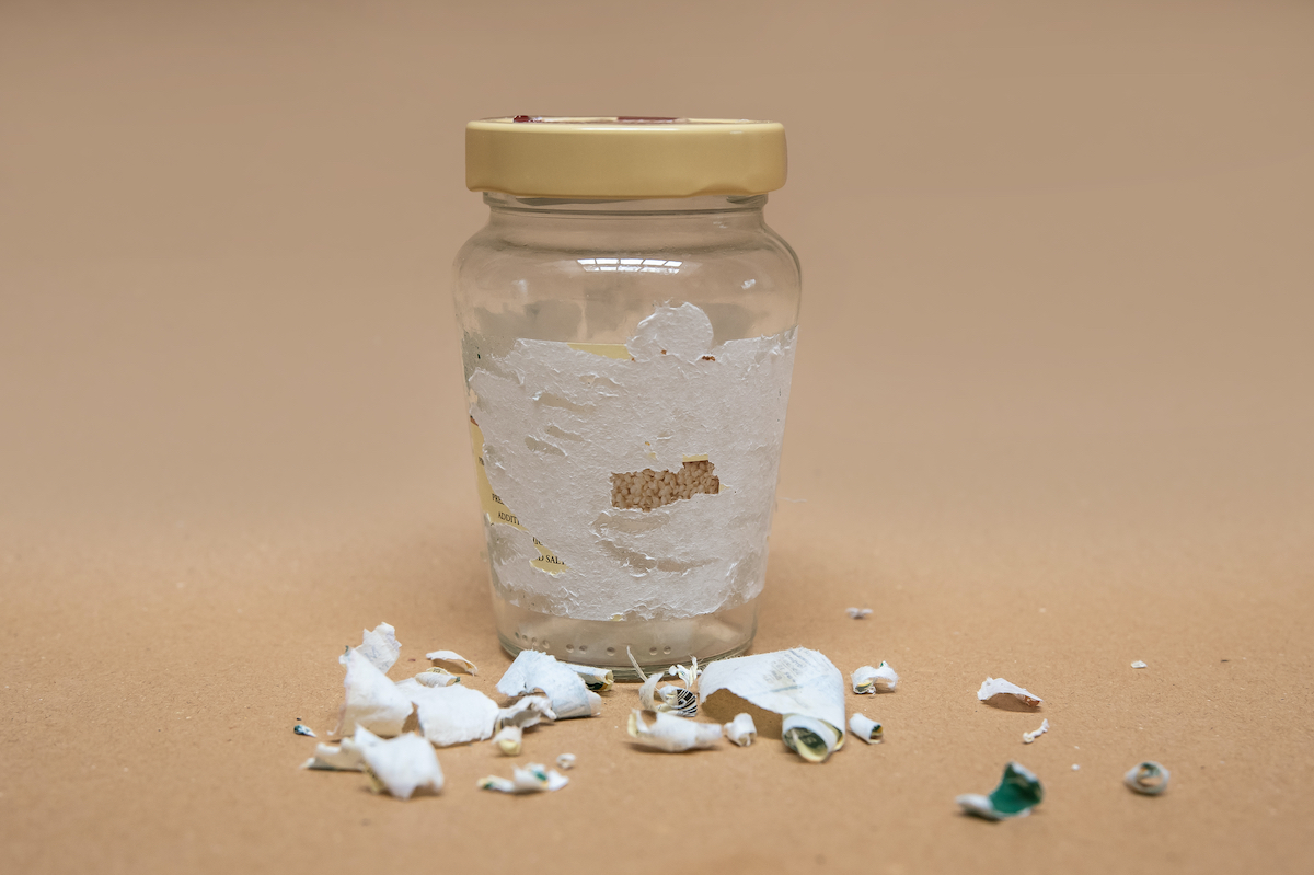 How to Remove Sticker Residue From Almost Any Surface