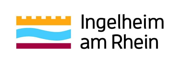 Stadt Ingelheim