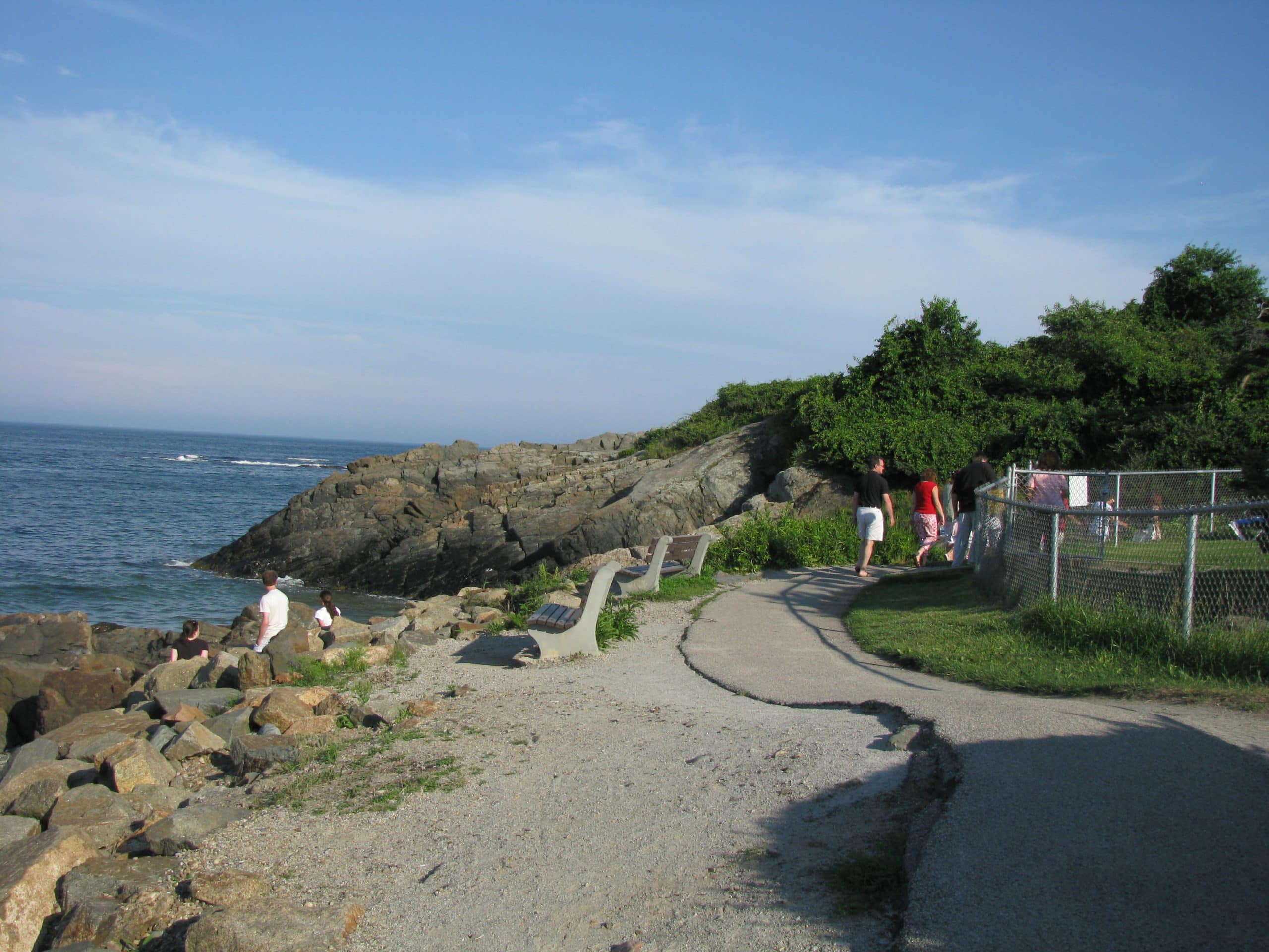 Marginal_way-1