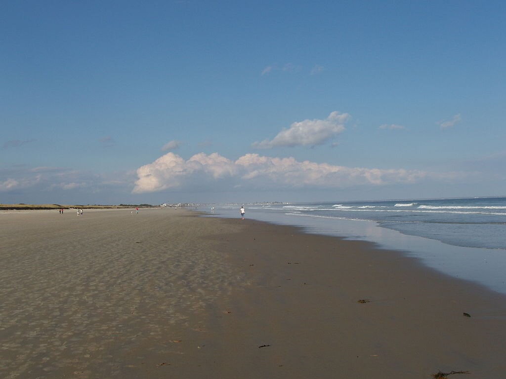 ogunquit beach (1)