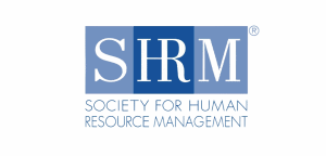 shrm-logo-backgroundm-Picsart-BackgroundRemover