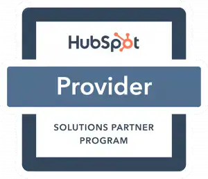 Provider-logo
