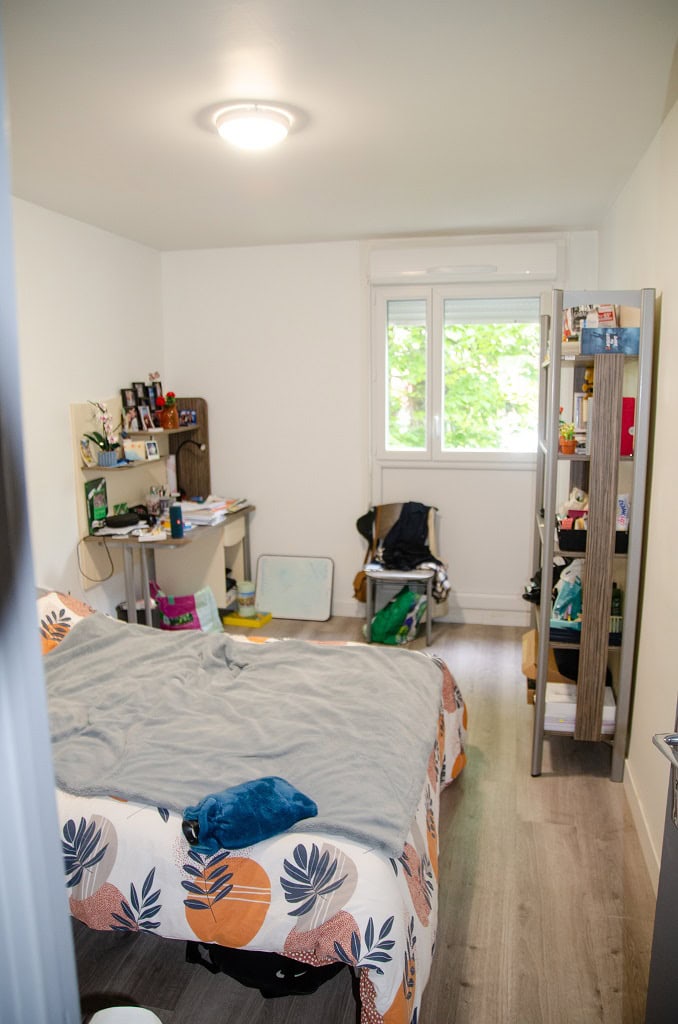 u2 colocation chambre1