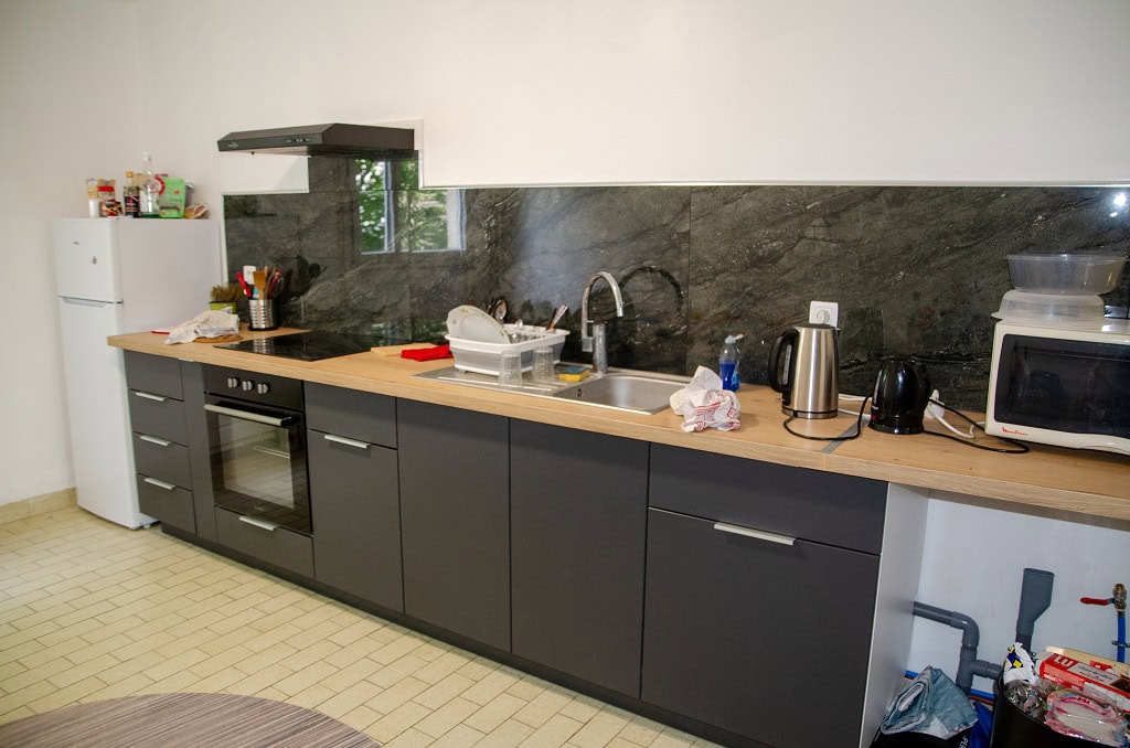 u2 colocation cuisine1