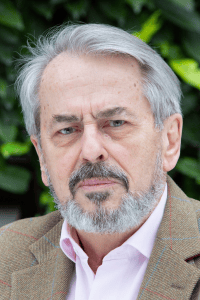 Photo YVON Photo YVON