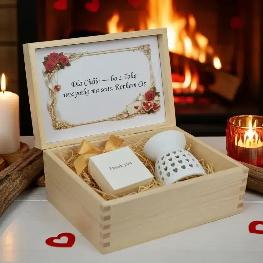 pobrane 39 41 11zon e1768989487380