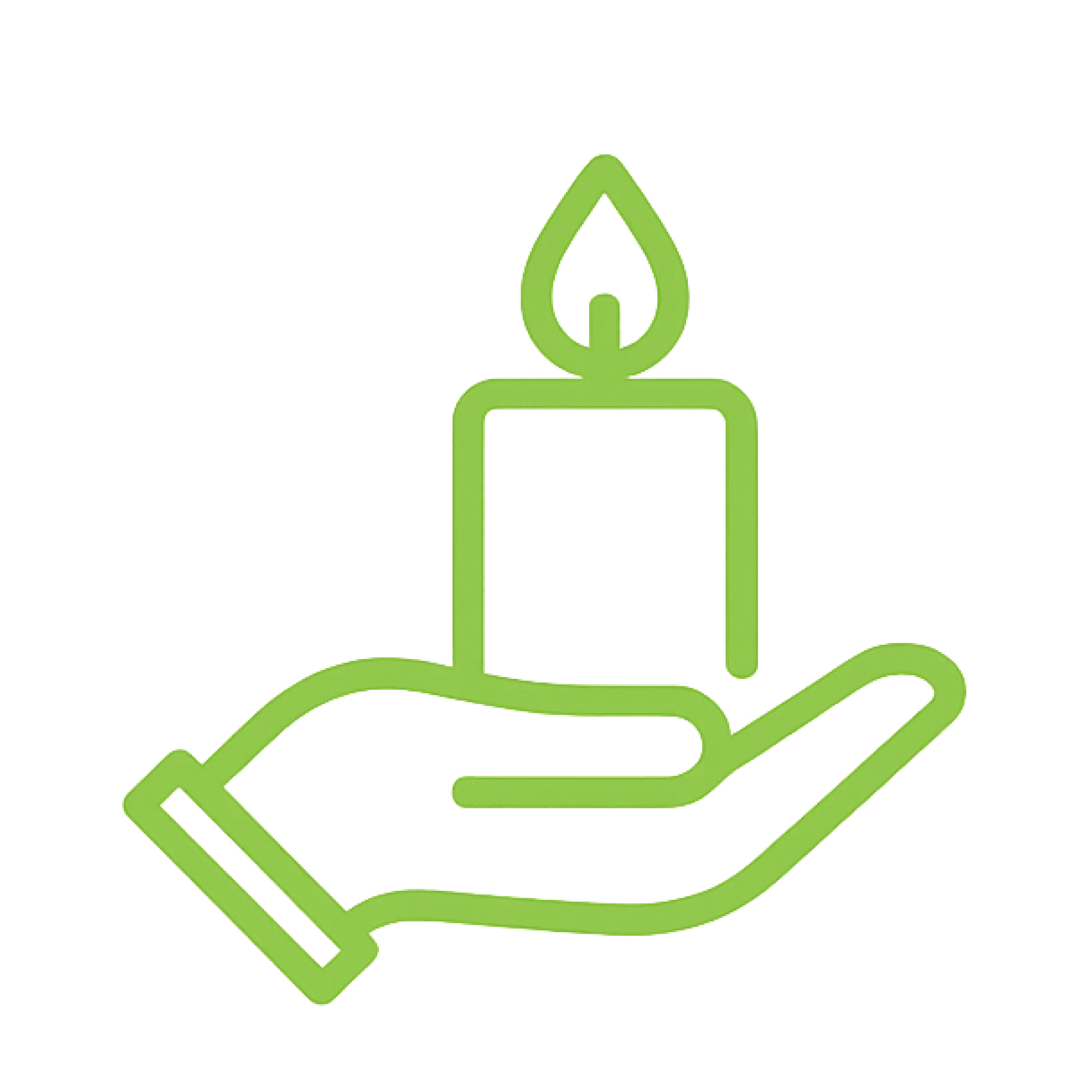 ChatGPT Image 23 cze 2025, 20_28_39