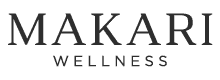 Make Well – Be Well