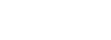 Make Well – Be Well