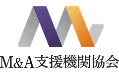 M&Aアドバイザー協会