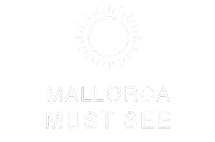 MallorcaMustSee-логотип