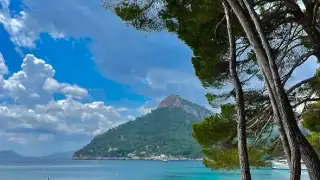 Майорка-север-острова-9