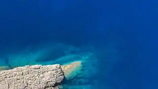 Майорка-север-острова-1