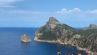 Майорка-север-острова-8