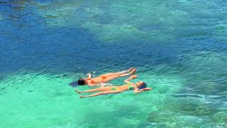 IMG_6958_LE_upscale_balanced_x4