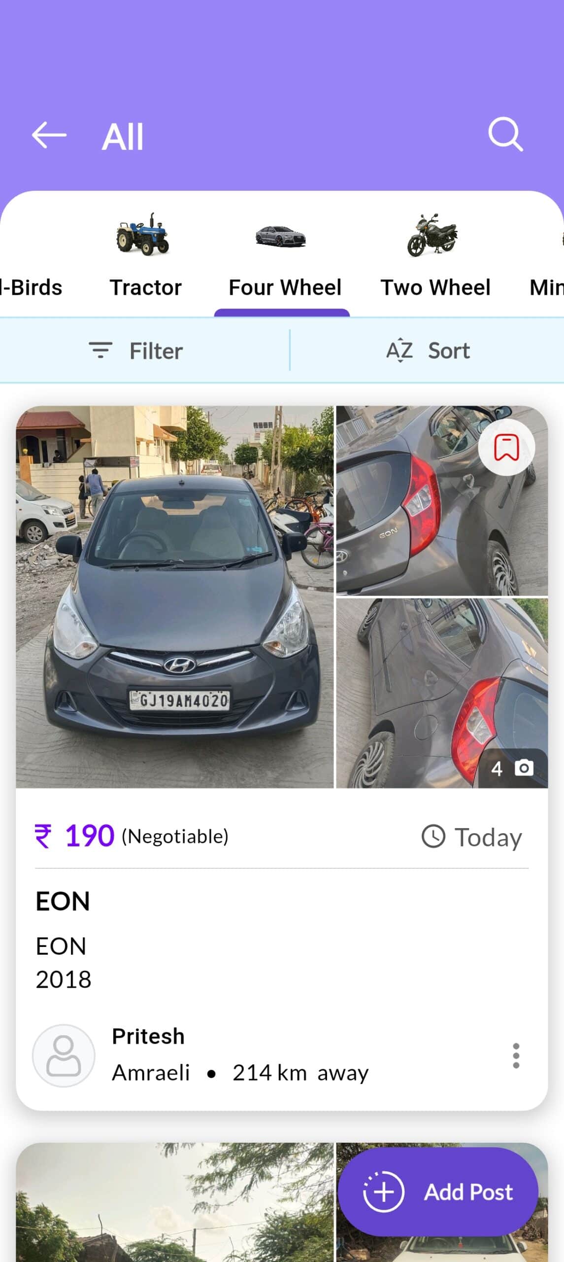 Screenshot_2025-10-14-18-08-16-26_3144aefa08842ceb3be6a482f4088d3a