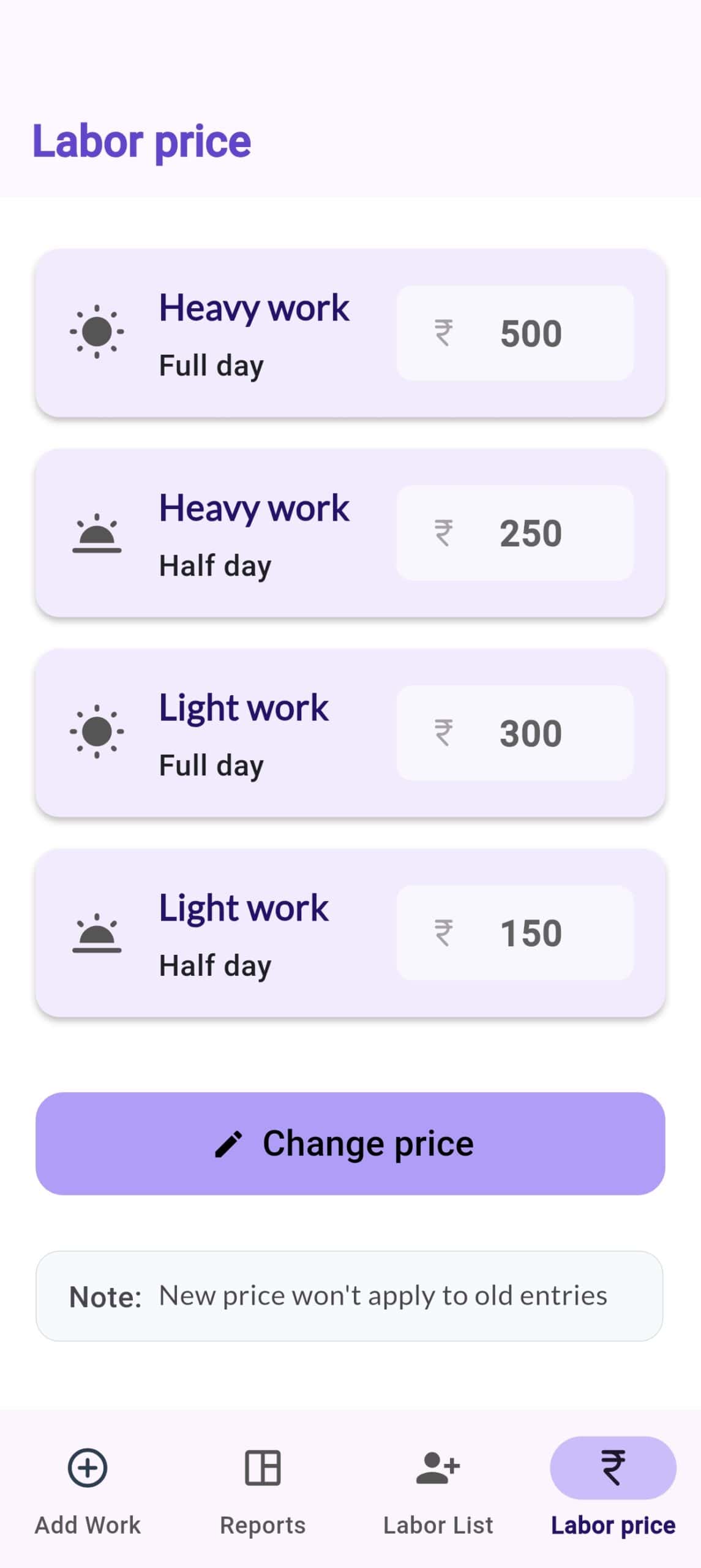 Screenshot_2025-10-14-18-13-35-29_3144aefa08842ceb3be6a482f4088d3a