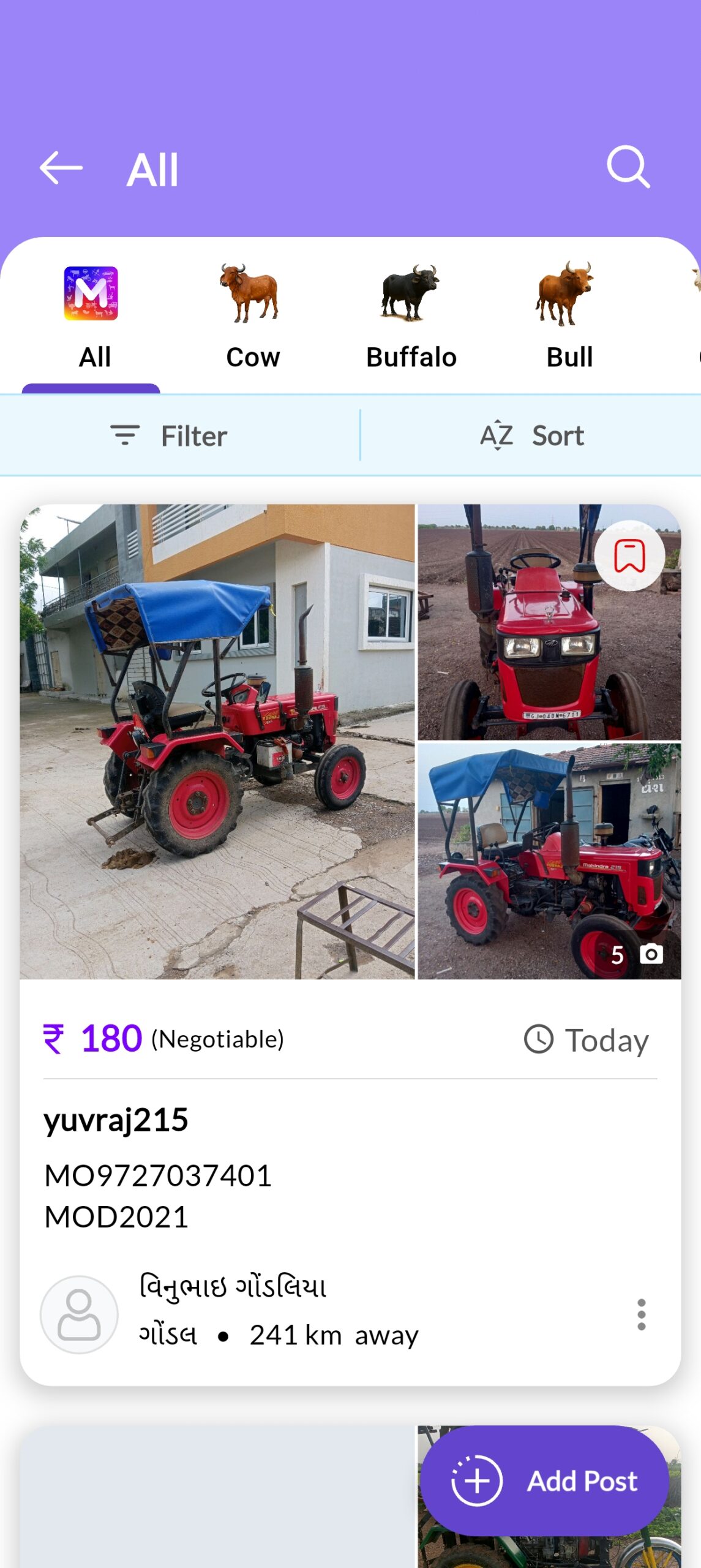 Screenshot_2025-10-14-18-14-44-89_3144aefa08842ceb3be6a482f4088d3a