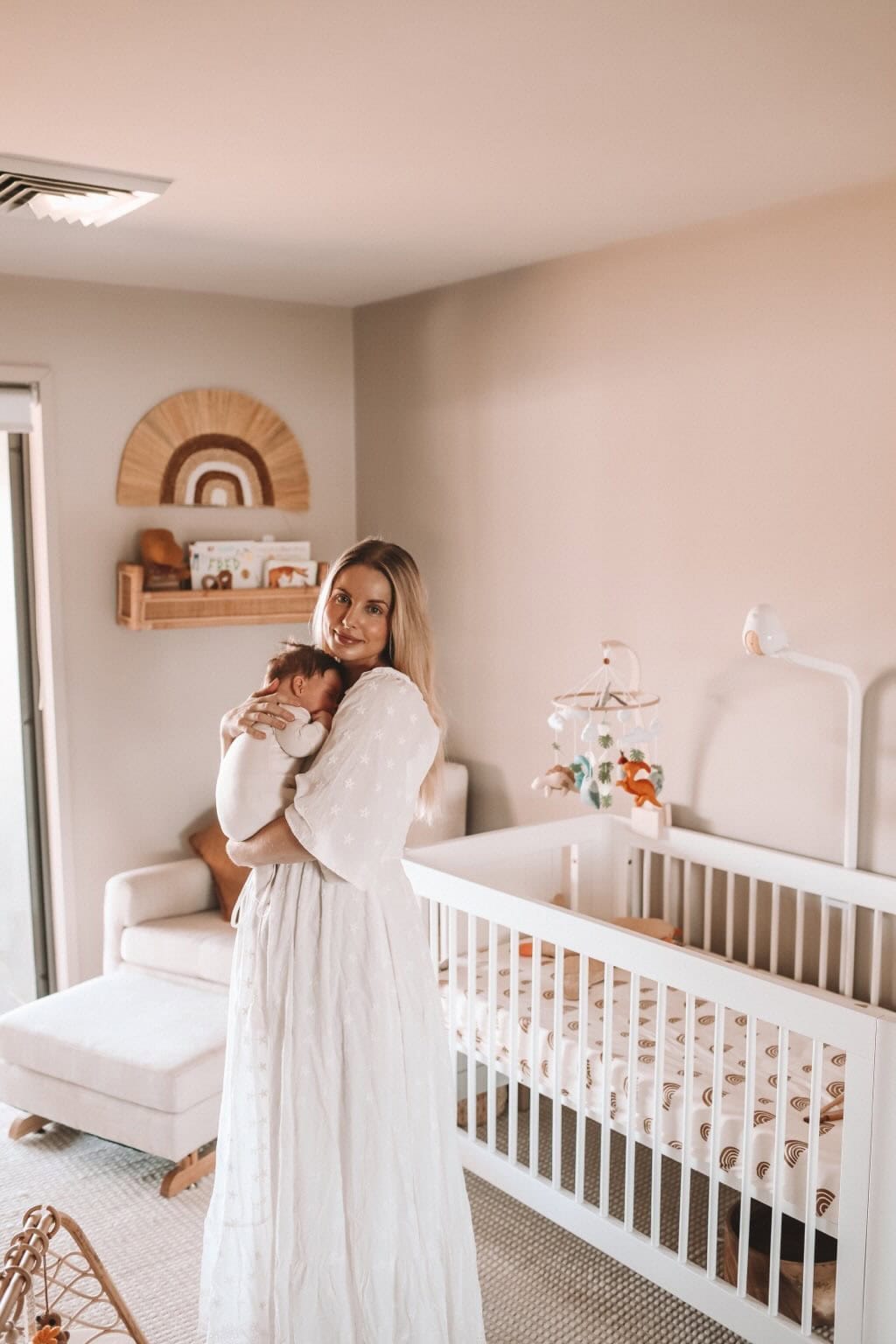 Keira Rumble and Hunter Reviews