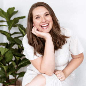 Picture of Courtney Garland