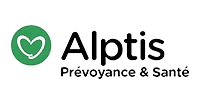 alptis-logo