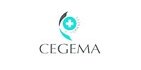 cegema-logo