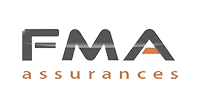 fma-assurances
