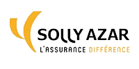 logo-azar