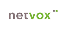 netvox-logo