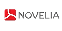 novelia-logo