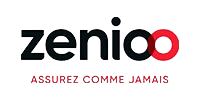 zenio-logo