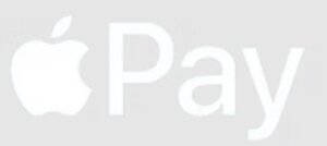 pay logo