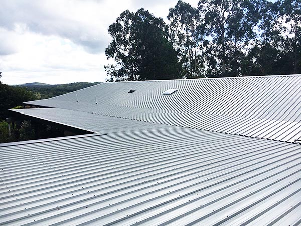 Contact Us For Your Next Roofing Job