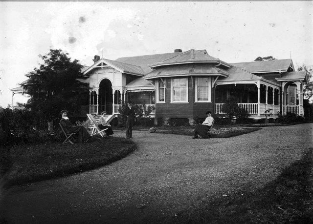 Heritage Homes Roof Replacement Experts