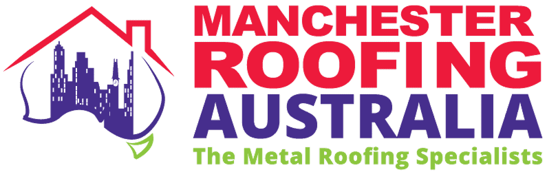 Manchester Roofing