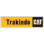 Trakindo-logo