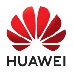 logo-huawei
