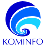 logo-kominfo