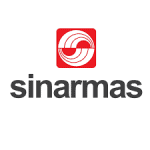 logo-sinarmas