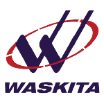 logo-waskita