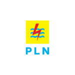 pln-logo