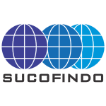sucofindo