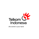 telkom-logo