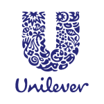 unilever-vector-logo