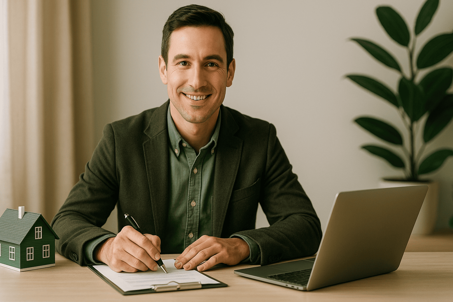 Back Taxes in Grand Rapids? Sell Your House As‑Is for a Cash Offer