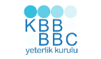 kbbyeterlik